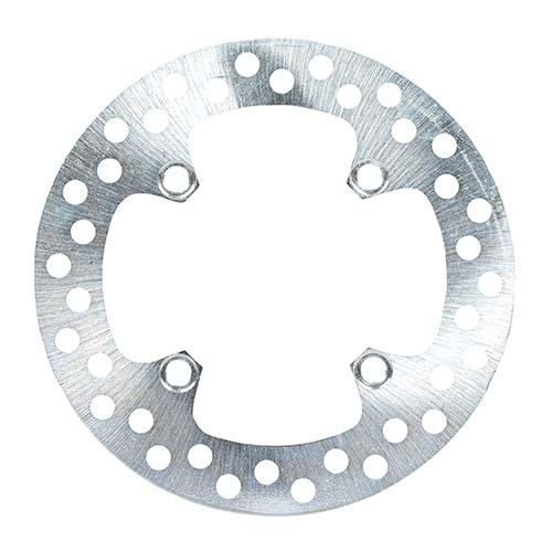 DISCO DE FRENO HONDA XR 250/600 TRASERO HYD (D8001)