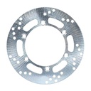 DISCO DE FRENO KAWASAKI KLR 650 TRASERO HYD (D8012)