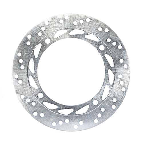 DISCO DE FRENO HONDA NX 650 DIAM.256 DELANTERO HYD (D8058)