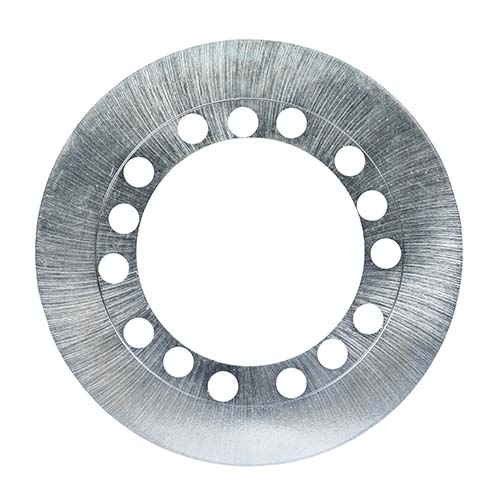 DISCO DE FRENO HONDA SHADOW DELANTERO HYD (D8060)