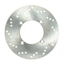 DISCO DE FRENO HONDA CB 400 DELANTERO HYD (D8067)