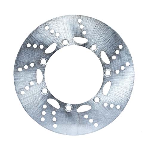 DISCO DE FRENO KAWASAKI VULCAN 500 - RTD 454 DELANTERO HYD (D8068)