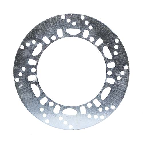 DISCO DE FRENO KAWASAKI ZZR 250 / NINJA / GPZ DELANTERO HYD (D8076)