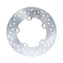 DISCO DE FRENO YAMAHA YFZ 600 R6 - R1 - YFZ 1000 HYD (D8097)