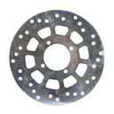 DISCO DE FRENO ZANELLA SEXI DELANTERO HYD (D8110)