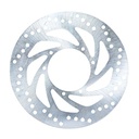 DISCO DE FRENO YAMAHA XTZ 250 DELANTERO HYD (D8123)