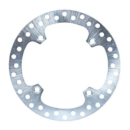 DISCO DE FRENO XRE 300 DELANTERO HYD (D8132)