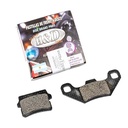 PASTILLA DE FRENO CUATRICICLO PHANTER HYD (159)