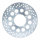 DISCO DE FRENO SUZUKI GS500 TRASERA AG8 (D8011)