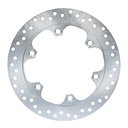 DISCO DE FRENO HONDA CBR600 F1/F2 DELANTERO AG8 (D8014)