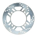 DISCO DE FRENO KAWASAKI NINJA 600 TRASERA AG8 (D8015)