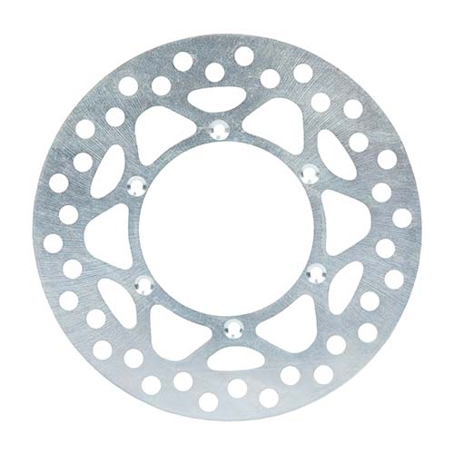 DISCO DE FRENO KAWASAKI KX80 DELANTERO AG8 (D8026)