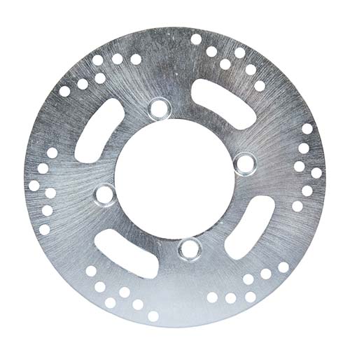 DISCO DE FRENO SUZUKI RGV150-FXR150 DELANTERO AG8 (D8036)