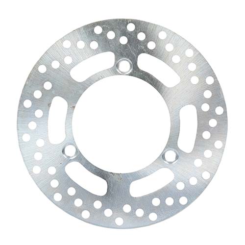 DISCO DE FRENO YAMAHA XT600 DELANTERO AG8 (D8051)