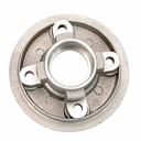 PORTA CORONA ZANELLA SEXY SOLO BREMET