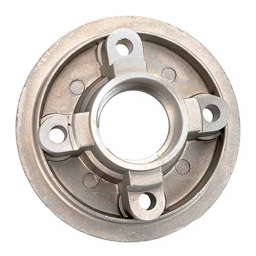 PORTA CORONA ZANELLA STYLO SOLO BREMET