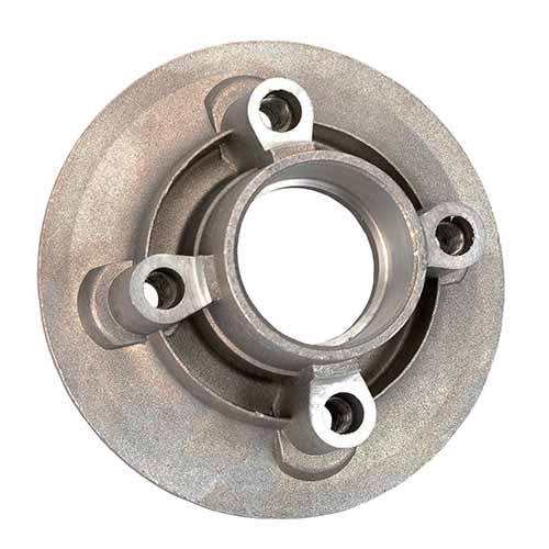 PORTA CORONA SMASH/TRIP/BIZ (TUNING) SOLO BREMET