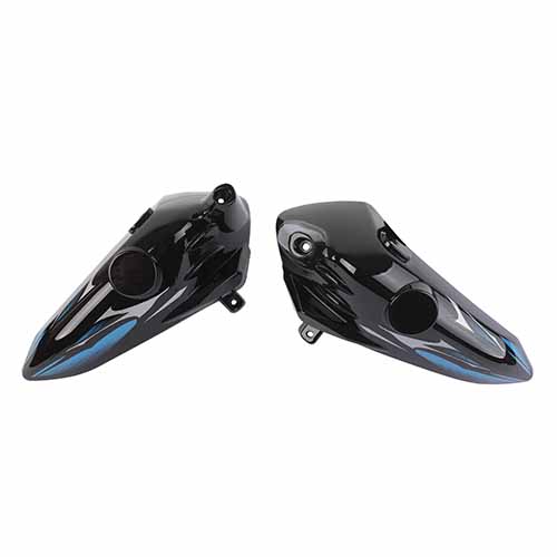 CACHA TANQUE INTERNA YAMAHA SZ150 RR AZUL (JGO) MTC