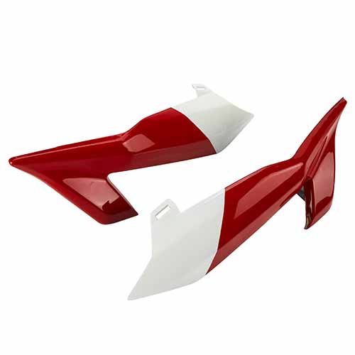 CACHA OPTICA HONDA CB190R REPSOL (JGO) MTC