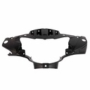 CUBRE OPTICA INTERNO HONDA NEW WAVE 110S (FRENO A TAMBOR) MTC