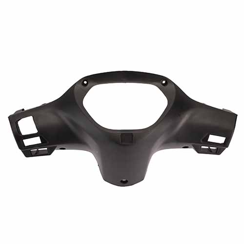 CUBRE VELOCIMETRO HONDA NEW WAVE 110 MTC