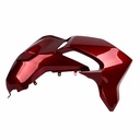 CACHA LATERAL TANQUE HONDA CB190R BORDO LADO DERECHO MTC