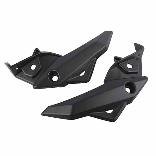 CACHA OPTICA MOTOMEL SKUA 150/200 (JGO) MTC