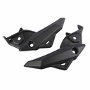 CACHA OPTICA MOTOMEL SKUA 150/200 (JGO) MTC