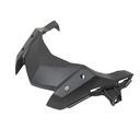 CUBRE OPTICA SUPERIOR YAMAHA FZ-S MTC