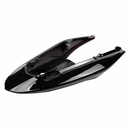 COLIN TRASERO ROUSER 135 NEGRO MTC