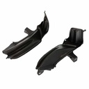 CACHA TANQUE INTERNA (1) HONDA CB190R (JGO) MTC