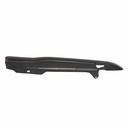 CUBRE CADENA HONDA STORM 125 MTC