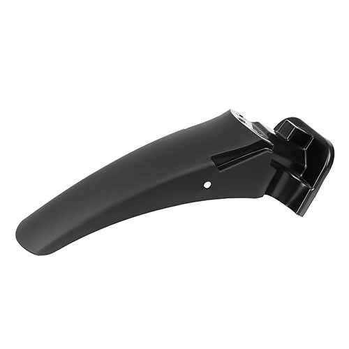 GUARDABARRO DEL. POSTERIOR CORVEN ENERGY 110S MTC