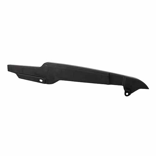 CUBRE CADENA CORVEN ENERGY 110S MTC