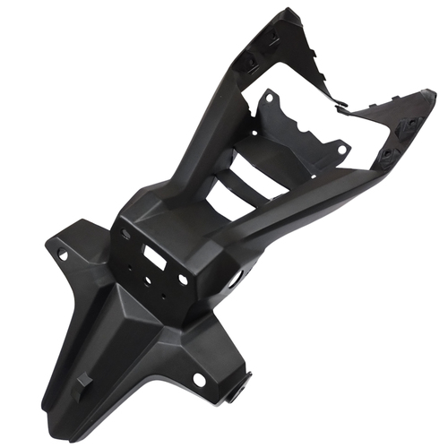 GUARDABARRO TRAS. SUZUKI GSX150 GIXXER MTC