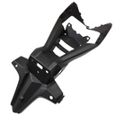 GUARDABARRO TRAS. SUZUKI GSX150 GIXXER MTC