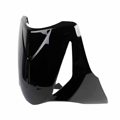 CARENADO FRONTAL HONDA C125 BIZ MTC