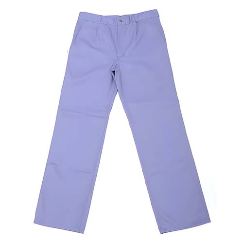 PANTALON C/CIERRE AZULINO OMBU T.48 (RPA0007-113-48)