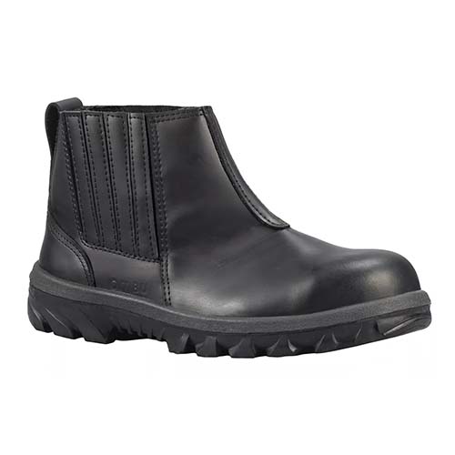 BOTIN FUNDIDOR P/ACERO OMBU T.41 (0UO02F1-Z20-41)