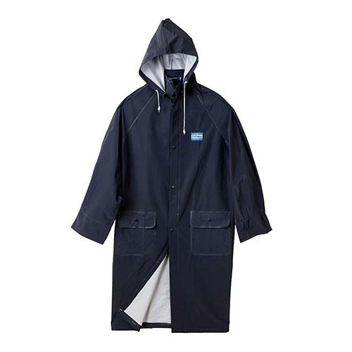 CAPA DE LLUVIA AZUL OMBU TALLE L (LCL-0004-410)