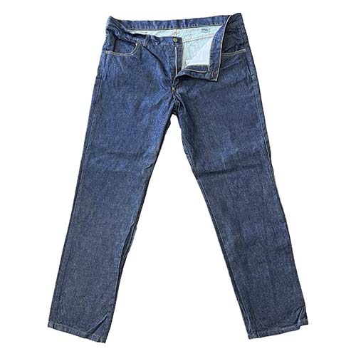 PANTALON JEAN T.46 OMBU (RPJ0004-500-46)