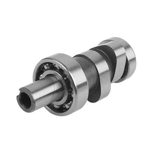 ARBOL DE LEVA BAJAJ NS200 REPCOR (J701KC)