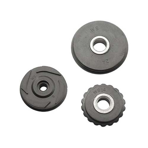 TENSOR CADENA DISTRIBUCION SMASH/ BIT (3RUEDAS) KIT CH REPCOR (J201ZV)