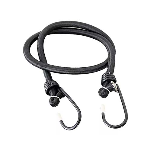 TENSOR PAQUETE - 7mm x 100cm REPCOR (SPK005LI)