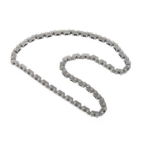 CADENA DE DISTRIBUCION 404Hx86L YAMAHA NEW CRYPTON T110 REPCOR (J7136SP)