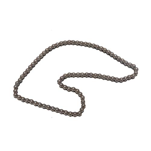 CADENA DE DISTRIBUCION 25Hx84L REPCOR (J532KC)