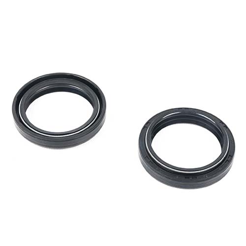 RETEN SUSPENSION YAMAHA FZ 16 41x53x8/10.5  JGO REPCOR (J006RSY)