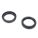 RETEN SUSPENSION YAMAHA FZ 16 41x53x8/10.5  JGO REPCOR (J006RSY)