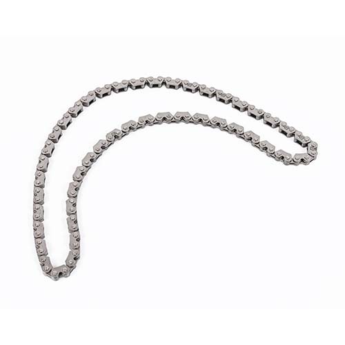 CADENA DE DISTRIBUCION 404Hx94L HONDA CG150 TITAN REPCOR (J850KC)