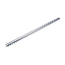 BARRAL YAMAHA YBR 125 C/U REPCOR (J007BI)